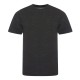 T-Shirt AWDIS ECOLOGIE EA003 Uomo TULUM TEE 52%C 48%P Manica corta,Setin