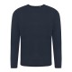Maglieria AWDIS ECOLOGIE EA062 Uomo Taroko Sweater 70%C30%P Manica lunga,Setin