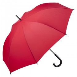 Ombrello FARE FA1104 Unisex AC regular umbrella 100%P 