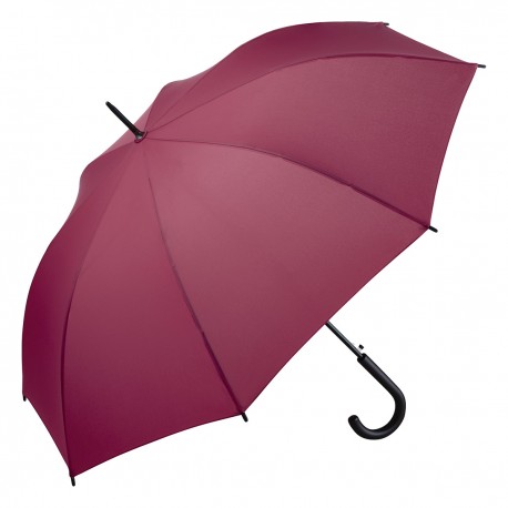 Ombrello FARE FA1104 Unisex AC regular umbrella 100%P 