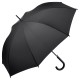 Ombrello FARE FA1104 Unisex AC regular umbrella 100%P 