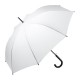 Ombrello FARE FA1104 Unisex AC regular umbrella 100%P 