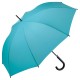 Ombrello FARE FA1104 Unisex AC regular umbrella 100%P 
