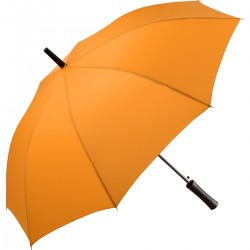 Ombrello FARE FA1149 Unisex AC regular umbrella 