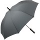 Ombrello FARE FA1149 Unisex AC regular umbrella 