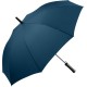 Ombrello FARE FA1149 Unisex AC regular umbrella 