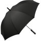 Ombrello FARE FA1149 Unisex AC regular umbrella 