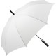 Ombrello FARE FA1149 Unisex AC regular umbrella 
