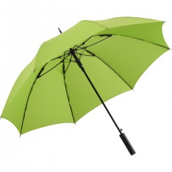 Ombrello FARE FA1152 Unisex AC regular umbrella 