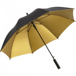 Ombrello FARE FA1159 Unisex AC regular umbrella FARE® Doub 