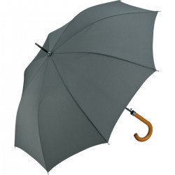 Ombrello FARE FA1162 Unisex AC regular umbrella 