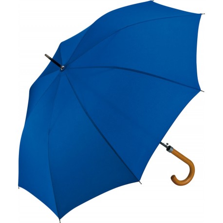 Ombrello FARE FA1162 Unisex AC regular umbrella 