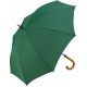 Ombrello FARE FA1162 Unisex AC regular umbrella 