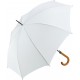Ombrello FARE FA1162 Unisex AC regular umbrella 