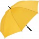 Ombrello FARE FA2235 Unisex Fibreglass golf umbrella 