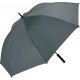 Ombrello FARE FA2235 Unisex Fibreglass golf umbrella 