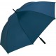 Ombrello FARE FA2235 Unisex Fibreglass golf umbrella 