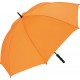 Ombrello FARE FA2235 Unisex Fibreglass golf umbrella 