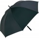 Ombrello FARE FA2235 Unisex Fibreglass golf umbrella 