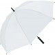 Ombrello FARE FA2235 Unisex Fibreglass golf umbrella 