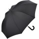 Ombrello FARE FA2365 Unisex AC golf umbrella 