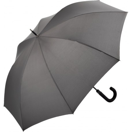 Ombrello FARE FA2365 Unisex AC golf umbrella 