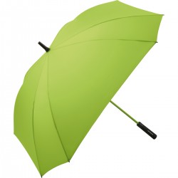 Ombrello FARE FA2393 Unisex AC golf umbrella Jumbo® XL Squ 
