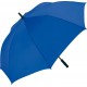 Ombrello FARE FA2985 Unisex AC golf umbrella Fibermatic® X 