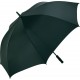 Ombrello FARE FA2985 Unisex AC golf umbrella Fibermatic® X 