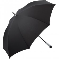 Ombrello FARE FA4155 Unisex Midsize umbrella FARE®-Gearshi 