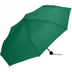 Ombrello FARE FA5002 Unisex Mini topless umbrella 