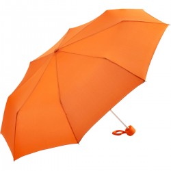 Ombrello FARE FA5008 Unisex Alu mini umbrella 