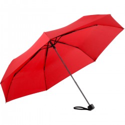 Ombrello FARE FA5012 Unisex Mini Umbrella 