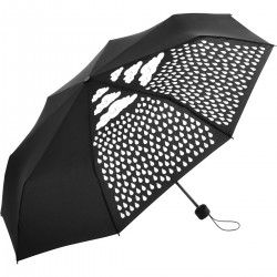 Ombrello FARE FA5042C Unisex Mini umbrella Colormagic® 