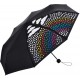 Ombrello FARE FA5042C Unisex Mini umbrella Colormagic® 