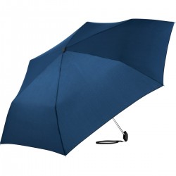 Ombrello FARE FA5069 Unisex Mini umbrella SlimLite® Advent 