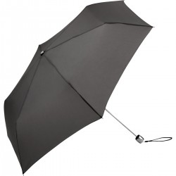 Ombrello FARE FA5070 Unisex Mini umbrella FiligRain® 