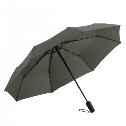 Ombrello FARE FA5412 Unisex AOC Mini Umbrella 100%P 