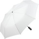 Ombrello FARE FA5455 Unisex AOC Mini FARE-Profile 100%P 