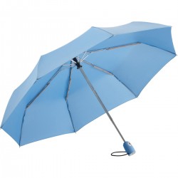 Ombrello FARE FA5460 Unisex Mini umbrella FARE®-AOC 