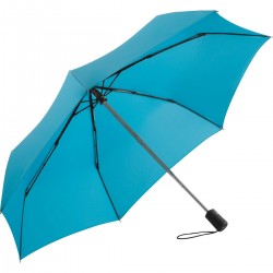 Ombrello FARE FA5470 Unisex AOC mini umbrella Rainlite® Tr 