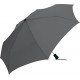 Ombrello FARE FA5470 Unisex AOC mini umbrella Rainlite® Tr 