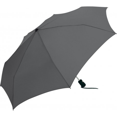 Ombrello FARE FA5470 Unisex AOC mini umbrella Rainlite® Tr 