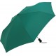 Ombrello FARE FA5470 Unisex AOC mini umbrella Rainlite® Tr 