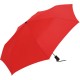 Ombrello FARE FA5470 Unisex AOC mini umbrella Rainlite® Tr 