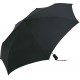 Ombrello FARE FA5470 Unisex AOC mini umbrella Rainlite® Tr 