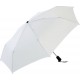 Ombrello FARE FA5470 Unisex AOC mini umbrella Rainlite® Tr 