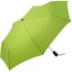 Ombrello FARE FA5470 Unisex AOC mini umbrella Rainlite® Tr 