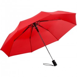 Ombrello FARE FA5512 Unisex AC mini umbrella 