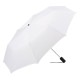 Ombrello FARE FA5512 Unisex AC mini umbrella 
